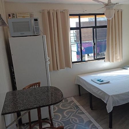 Apartamentos Orla Itapua Сальвадор Экстерьер фото