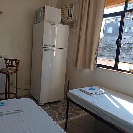 Apartamentos Orla Itapua Сальвадор Экстерьер фото