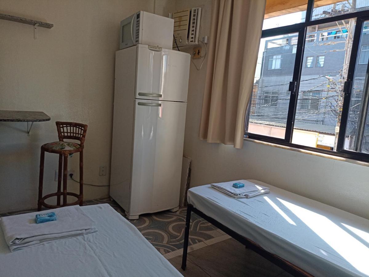 Apartamentos Orla Itapua Сальвадор Экстерьер фото